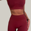 BerryCrush - Bra & Shorts Set