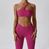 PILATES STUDIO SET - PINK