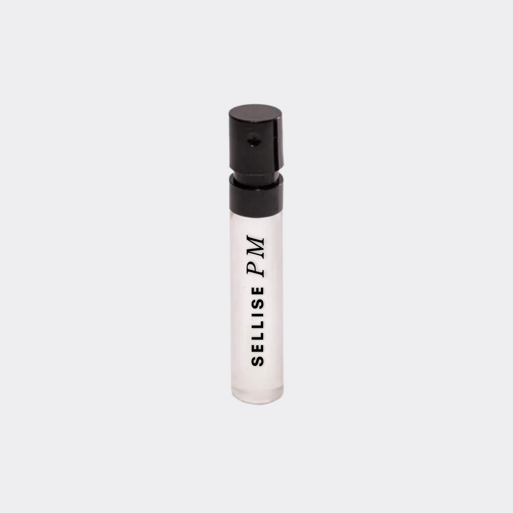 SELLISE PM - 3ML SAMPLE