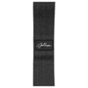 SELLISE SPORT Resistance Bands Heavy Resistance Band - Black